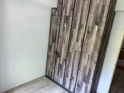 Blk 574B Woodlands Glen (Woodlands), HDB 4 Rooms #570154441